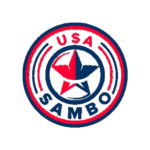 10USA_Sambo-removebg-preview