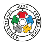 1IJFlogo-removebg-preview