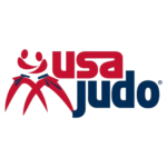 2USA_Judo_Logo-removebg-preview
