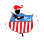 3USJAlogo-removebg-preview