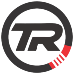 5TR-Logo-20212022-removebg-preview