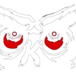 9gokor-logoEyes-removebg-preview